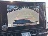 Thumbnail of 2023 Silver Sky Metallic Toyota RAV4