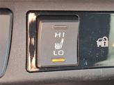 Thumbnail of 2023 Silver Sky Metallic Toyota RAV4