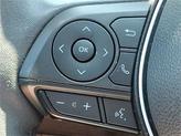 Thumbnail of 2023 Silver Sky Metallic Toyota RAV4