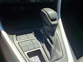 Thumbnail of 2023 Silver Sky Metallic Toyota RAV4