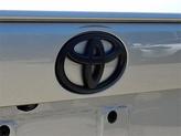 Thumbnail of 2023 Silver Sky Metallic Toyota RAV4