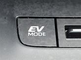 Thumbnail of 2021 Black Toyota Venza