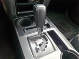 Thumbnail of 2022 Magnetic Gray Metallic Toyota 4Runner