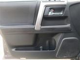 Thumbnail of 2022 Magnetic Gray Metallic Toyota 4Runner