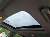 Thumbnail of 2022 Magnetic Gray Metallic Toyota 4Runner