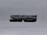 Thumbnail of 2022 Magnetic Gray Metallic Toyota 4Runner