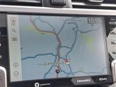 Thumbnail of 2022 Magnetic Gray Metallic Toyota 4Runner