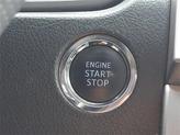 Thumbnail of 2022 Magnetic Gray Metallic Toyota 4Runner