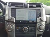 Thumbnail of 2022 Magnetic Gray Metallic Toyota 4Runner