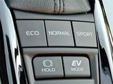 Thumbnail of 2025 Midnight Black Toyota Camry