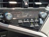 Thumbnail of 2022 Midnight Black Metallic Toyota Camry