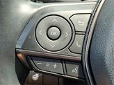 Thumbnail of 2022 Midnight Black Metallic Toyota Camry