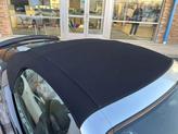 Thumbnail of 2011 Black Audi R8