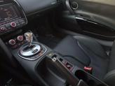 Thumbnail of 2011 Black Audi R8
