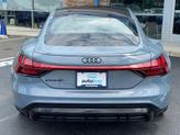 Thumbnail of 2022 Kemora Gray Metallic Audi e-tron GT