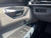 Thumbnail of 2022 Kemora Gray Metallic Audi e-tron GT