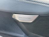 Thumbnail of 2022 Kemora Gray Metallic Audi e-tron GT