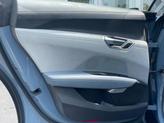 Thumbnail of 2022 Kemora Gray Metallic Audi e-tron GT