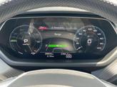 Thumbnail of 2022 Kemora Gray Metallic Audi e-tron GT