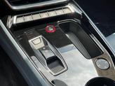 Thumbnail of 2022 Kemora Gray Metallic Audi e-tron GT