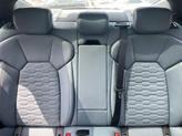 Thumbnail of 2022 Kemora Gray Metallic Audi e-tron GT