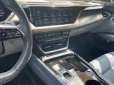 Thumbnail of 2022 Kemora Gray Metallic Audi e-tron GT
