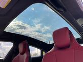 Thumbnail of 2022 Gray Porsche Taycan