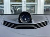 Thumbnail of 2022 Gray Porsche Taycan
