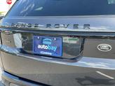 Thumbnail of 2022 Gray Land Rover Range Rover Sport