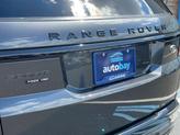 Thumbnail of 2022 Gray Land Rover Range Rover Sport