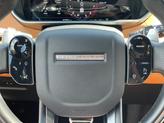 Thumbnail of 2022 Gray Land Rover Range Rover Sport
