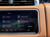 Thumbnail of 2022 Gray Land Rover Range Rover Sport