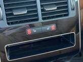 Thumbnail of 2022 Gray Land Rover Range Rover Sport