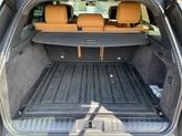 Thumbnail of 2022 Gray Land Rover Range Rover Sport