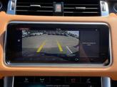 Thumbnail of 2022 Gray Land Rover Range Rover Sport
