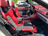 Thumbnail of 2021 Chalk Porsche 718 Spyder