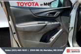 Thumbnail of 2024 Sterling Gray Metallic Chevrolet Equinox