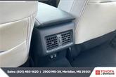 Thumbnail of 2025 Heavy Metal Toyota Camry