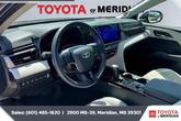 Thumbnail of 2025 Heavy Metal Toyota Camry