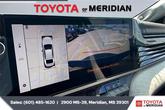 Thumbnail of 2025 Heavy Metal Toyota Camry