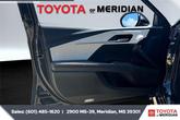 Thumbnail of 2025 Heavy Metal Toyota Camry