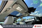 Thumbnail of 2025 Heavy Metal Toyota Camry