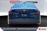 Thumbnail of 2025 Heavy Metal Toyota Camry