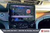 Thumbnail of 2025 Bright White Clearcoat Jeep Grand Cherokee
