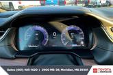 Thumbnail of 2025 Bright White Clearcoat Jeep Grand Cherokee