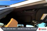 Thumbnail of 2025 Bright White Clearcoat Jeep Grand Cherokee