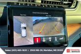 Thumbnail of 2025 Bright White Clearcoat Jeep Grand Cherokee