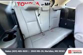 Thumbnail of 2021 Magnetic Gray Metallic Toyota Highlander