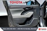 Thumbnail of 2021 Magnetic Gray Metallic Toyota Highlander