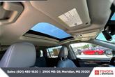 Thumbnail of 2021 Magnetic Gray Metallic Toyota Highlander